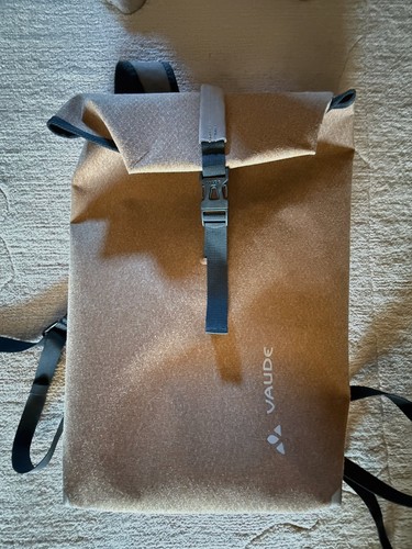Vaude rucksack backpack umbra - vaude,