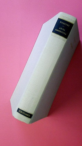 146287 leo tolstoi anna - 146287,