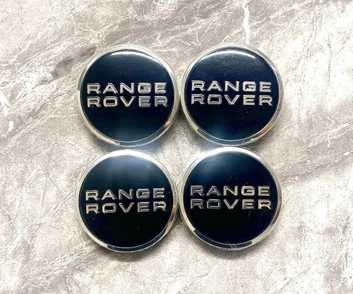 62mm für land rover range - 4x,