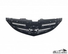 Kühlergitter Kühlergrill