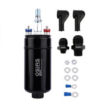 Motorsport Benzinpumpe 044