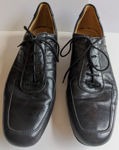 Tanzschuhe werner kern für - tanzschuhe,