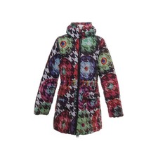 Desigual, Winterjacke