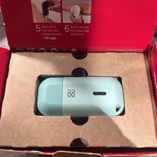 Nein!Nein! Micro Mini