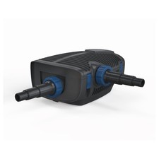 Oase AquaMax Eco Premium 9000