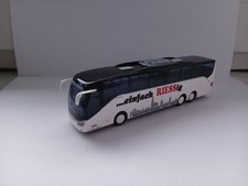 AWM Reisebus Setra S 516 HD