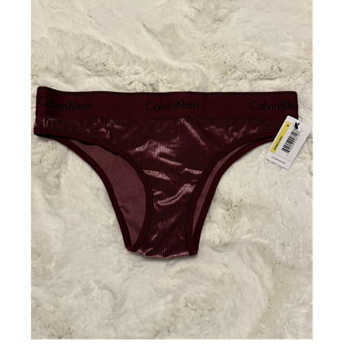 Calvin klein damen - klein, panty