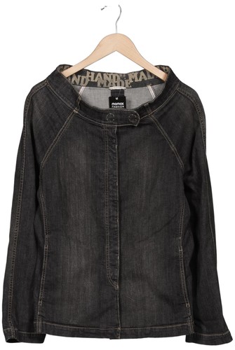 Annette görtz jacke - jacke, damen