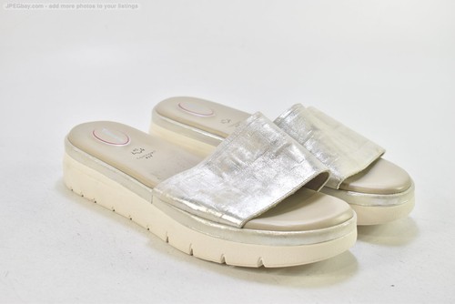 Tamaris damen sandale - ,