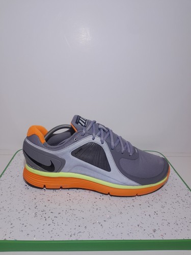 Nike lunar eclipse h20 repel - nike,