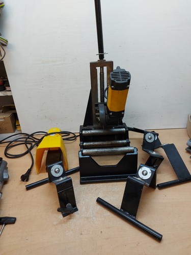 Rems duecento 84500 - rems,