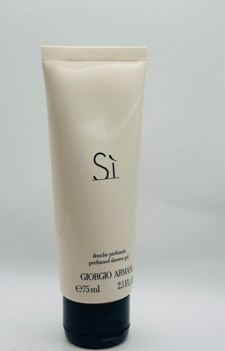 Giorgio armani perfumed - armani,