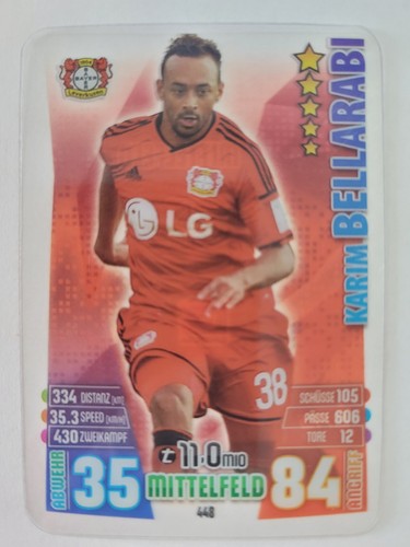 Fussball bundesliga match - fussball,