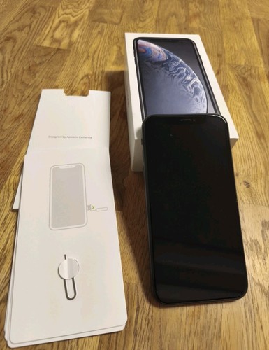 Apple iphone 64gb - apple,