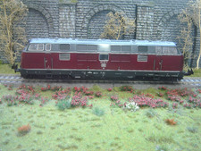 Trix Express HO 2256 Diesellok