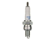 Zündkerze ngk cr7hsa - ngk,