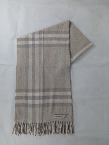 Burberry classic nova check - burberry,
