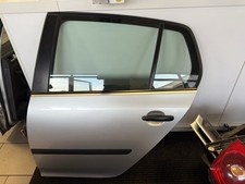 Vw Golf 5 Limousine Tür