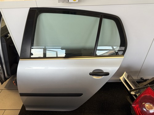 Golf limousine tür - limousine,