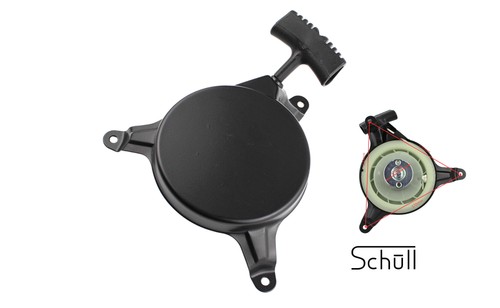 Seilzugstarter für honda - seilzugstarter,