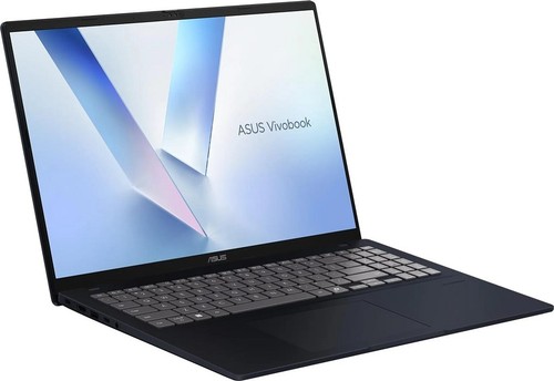 Asus vivobook - asus,