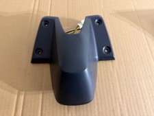 ORIGINAL Mercedes Benz