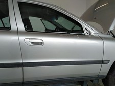 Volvo S60 V70 II Tür vorn