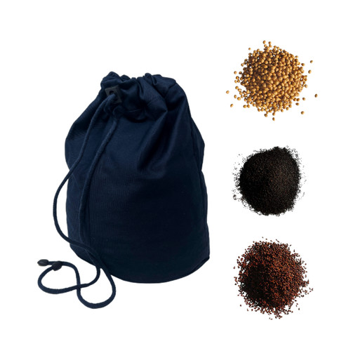 Theralino füllmaterial - theralino®,