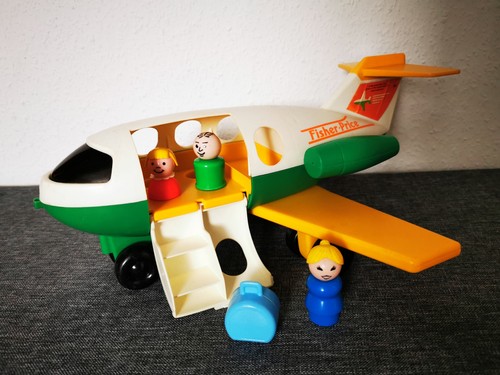 Top fisher price - |, fisher-price
