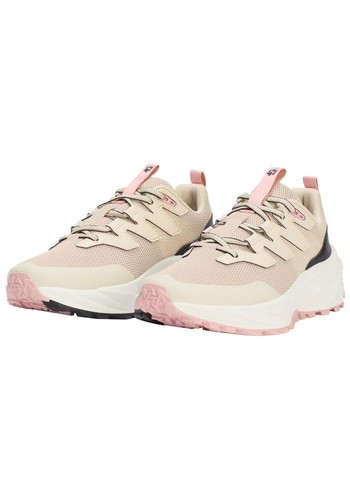 Jack wolfskin trail low w - jack,