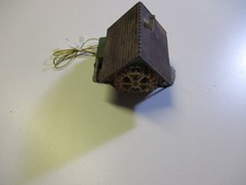 Faller 227 Wassermühle mit