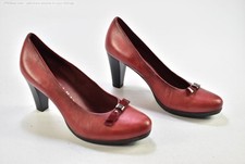 Hispanitas  Damen Pumps High Heels  EUR 37 Nr. 25-M 1612