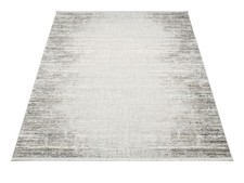 Musterring Desert MR011 640