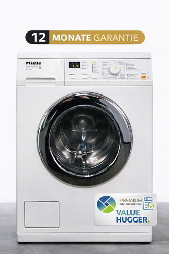 Miele 2241 wps softtronic - miele,