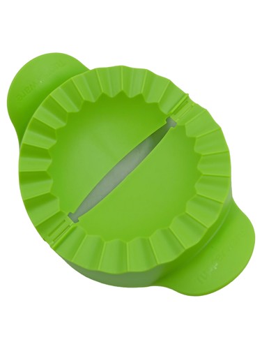 Tupperware ravioli former - tupperware,