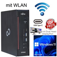 COMPUTER Q958 i3-9Gen 120GB