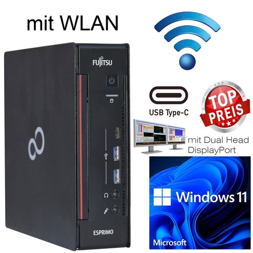 Computer q958 9gen 120gb - computer, i3-9gen