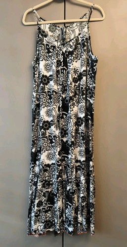 Tredy fashion langes - tredy, kleid