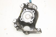 Achsschenkel vorn rechts BMW