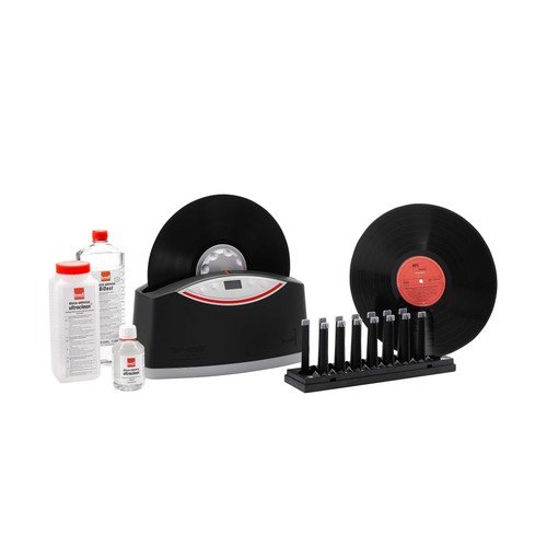 Knosti disco antistat - knosti, disco-antistat