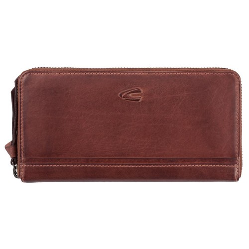 Camel active elegante - camel,