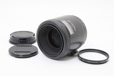 SMC Pentax FA 50 mm f/2.8 AF