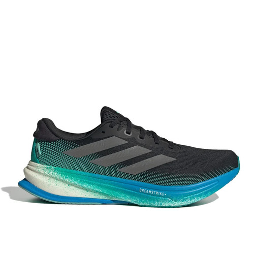Adidas supernova rise - rise, 2