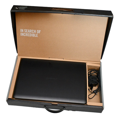 Asus f555l notebook laptop - asus, notebook/laptop