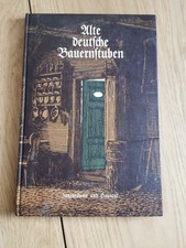 Alexander schöpp alte - alexander,