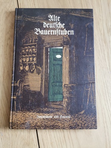 Alexander schöpp alte - schöpp,
