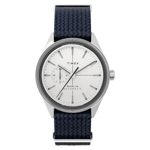 Timex marlin tw2v72300 - marlin,