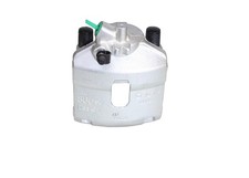 BOSCH Bremssattel 0 986 135 627 +49.02€ Pfand Stahlguss für FIAT PANDA PUNTO VAN