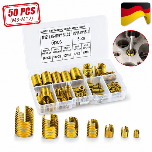 Kohlenstoffstahl golden - kohlenstoffstahl,