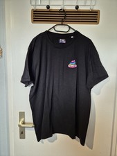 Pandorya Tshirt (Gr. XXL)